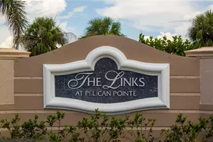 1831 San Silvestro Dr, Venice, FL 34285 - Photo 28