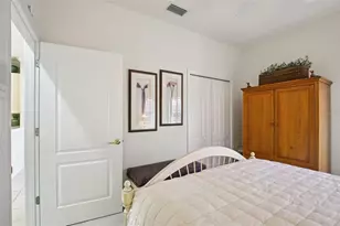 1831 San Silvestro Dr, Venice, FL 34285 - Photo 20