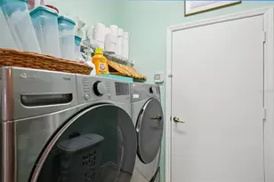 1831 San Silvestro Dr, Venice, FL 34285 - Photo 24