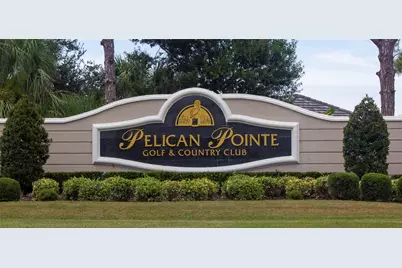 1831 San Silvestro Drive, Venice, FL 34285 - Photo 2