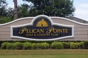 1831 San Silvestro Dr, Venice, FL 34285 - Photo 2