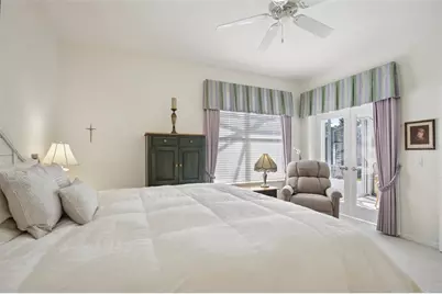 1831 San Silvestro Drive, Venice, FL 34285 - Photo 16