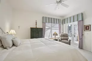 1831 San Silvestro Dr, Venice, FL 34285 - Photo 16