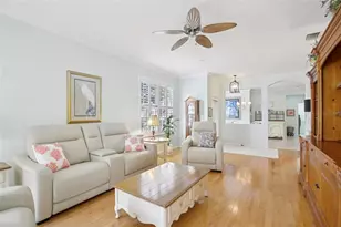 1831 San Silvestro Dr, Venice, FL 34285 - Photo 6