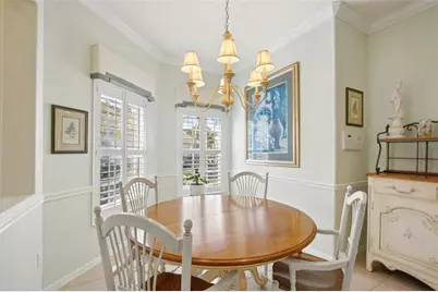 1831 San Silvestro Drive, Venice, FL 34285 - Photo 10