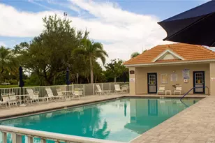 1831 San Silvestro Dr, Venice, FL 34285 - Photo 30