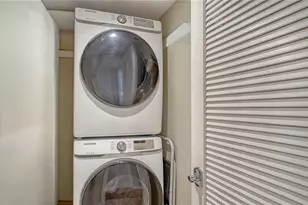 775 Longboat Club Rd, Longboat Key, FL 34228 - Photo 24