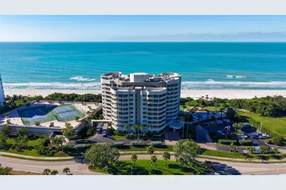 775 Longboat Club Road #204, Longboat Key, FL 34228 - Photo 1