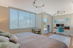 775 Longboat Club Rd, Longboat Key, FL 34228 - Photo 26