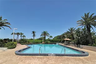 775 Longboat Club Rd, Longboat Key, FL 34228 - Photo 34