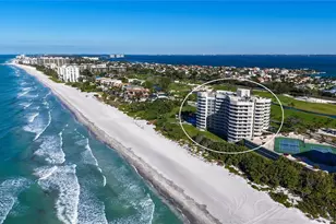 775 Longboat Club Rd, Longboat Key, FL 34228 - Photo 30