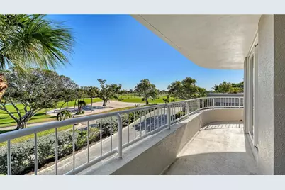 775 Longboat Club Road #204, Longboat Key, FL 34228 - Photo 12