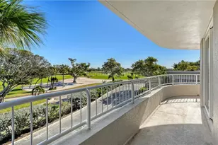 775 Longboat Club Rd, Longboat Key, FL 34228 - Photo 12
