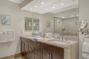 775 Longboat Club Rd, Longboat Key, FL 34228 - Photo 22