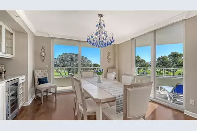 775 Longboat Club Road #204, Longboat Key, FL 34228 - Photo 8