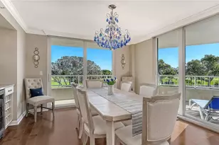 775 Longboat Club Rd, Longboat Key, FL 34228 - Photo 8