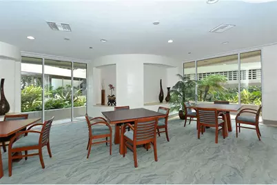 775 Longboat Club Road #204, Longboat Key, FL 34228 - Photo 32