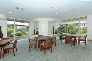 775 Longboat Club Rd, Longboat Key, FL 34228 - Photo 32