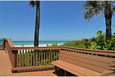 775 Longboat Club Road #204, Longboat Key, FL 34228 - Photo 38