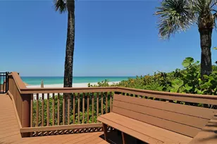775 Longboat Club Rd, Longboat Key, FL 34228 - Photo 38