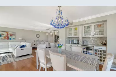 775 Longboat Club Road #204, Longboat Key, FL 34228 - Photo 6