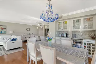 775 Longboat Club Rd, Longboat Key, FL 34228 - Photo 6