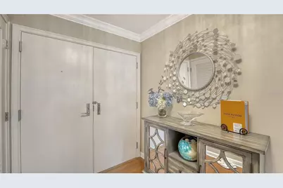 775 Longboat Club Road #204, Longboat Key, FL 34228 - Photo 2