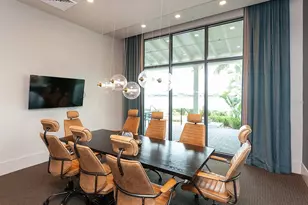 8262 Grande Shores Dr, Sarasota, FL 34240 - Photo 68