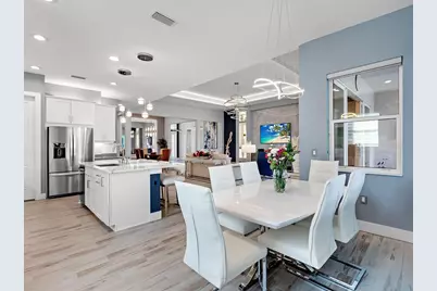 8262 Grande Shores Drive, Sarasota, FL 34240 - Photo 26