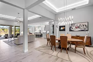 8262 Grande Shores Dr, Sarasota, FL 34240 - Photo 10