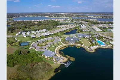 8262 Grande Shores Drive, Sarasota, FL 34240 - Photo 86