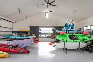 8262 Grande Shores Dr, Sarasota, FL 34240 - Photo 70