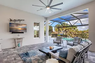 8262 Grande Shores Dr, Sarasota, FL 34240 - Photo 48