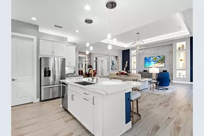 8262 Grande Shores Drive, Sarasota, FL 34240 - Photo 24