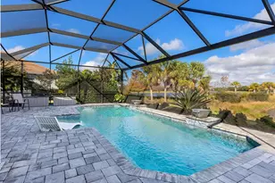 8262 Grande Shores Dr, Sarasota, FL 34240 - Photo 54