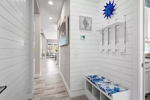 8262 Grande Shores Dr, Sarasota, FL 34240 - Photo 42