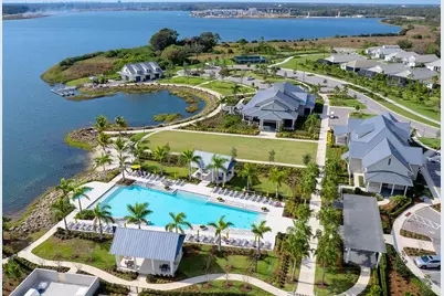 8262 Grande Shores Drive, Sarasota, FL 34240 - Photo 82