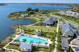 8262 Grande Shores Dr, Sarasota, FL 34240 - Photo 82