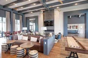 8262 Grande Shores Dr, Sarasota, FL 34240 - Photo 66