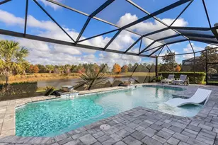 8262 Grande Shores Dr, Sarasota, FL 34240 - Photo 56