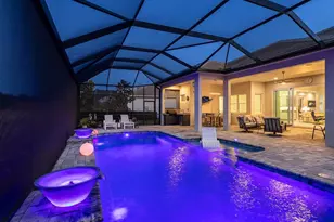 8262 Grande Shores Dr, Sarasota, FL 34240 - Photo 58