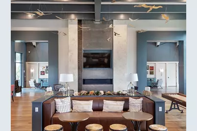 8262 Grande Shores Drive, Sarasota, FL 34240 - Photo 64