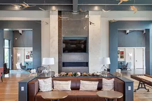 8262 Grande Shores Dr, Sarasota, FL 34240 - Photo 64