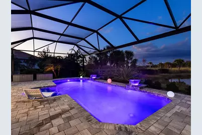 8262 Grande Shores Drive, Sarasota, FL 34240 - Photo 60