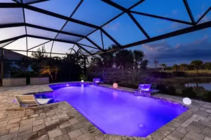 8262 Grande Shores Dr, Sarasota, FL 34240 - Photo 60