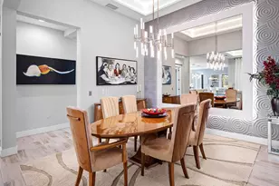 8262 Grande Shores Dr, Sarasota, FL 34240 - Photo 16