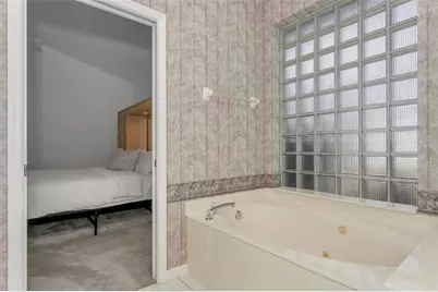 6404 Wentworth Crossing, University Park, FL 34201 - Photo 38