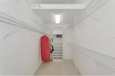 6404 Wentworth Crossing, University Park, FL 34201 - Photo 36