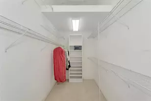 6404 Wentworth Crossing, University Park, FL 34201 - Photo 36