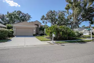 6404 Wentworth Crossing, University Park, FL 34201 - Photo 2